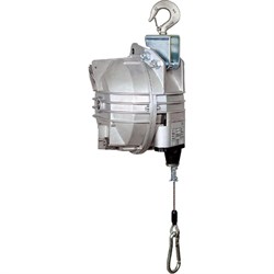 Таль-балансир TECNA 9435 - фото 16585786