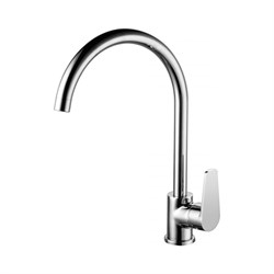 Смеситель для кухни LATUNO L10312 - фото 16585867