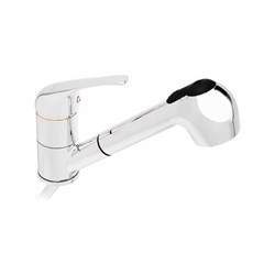 Смеситель для кухни СоюзКран SK01-E119 567-054 - фото 16585982