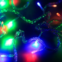 Светодиодная гирлянда Ardecoled ARD-STRING-HOME - фото 16586022