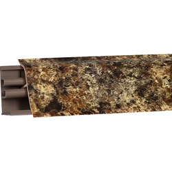 Плинтус для столешницы KORNER LB-381-6019 - фото 16586053