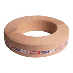 Труба Henco HE 50-R260320 - фото 16586111