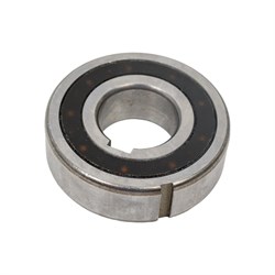 Обгонная муфта iskra CSK20PP - фото 16586137