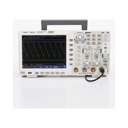 Цифровой осциллограф VERDO SB1622 - фото 16586144