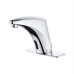 Сенсорный смеситель для раковины Профсан ПСМ PSM-2019 - фото 16586275