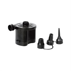 Воздушный аккумуляторный насос Avenli 29P384 - фото 16586300