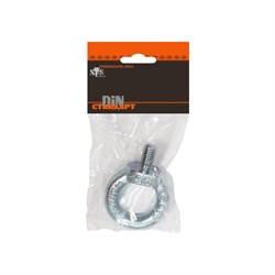 Рым-болт swfs тов-111743 - фото 16586308