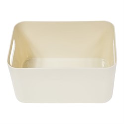 Коробка для хранения Архимед 115708 - фото 16586548