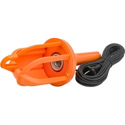 Переносной светильник SVET Фокус 2210 НРБ 01-60-002 - фото 16586557