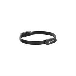 Кольцо для пилатеса Start Up NT293A - фото 16586705