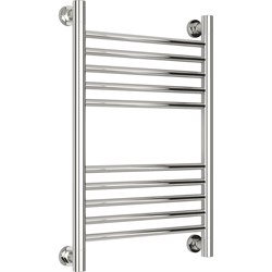 Водяной полотенцесушитель Сунержа ДР Богема+ прямая - фото 16586791