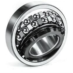 Подшипник KJ 680210 с17 - фото 16586818