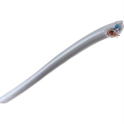 Провод Кабель-Арсенал 55519 - фото 16586902