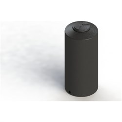 Рециклинговая емкость Asplast рцв500д - фото 16586952