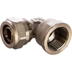 Обжимной угольник VALTEC VTm.352.N.002005 - фото 16587077