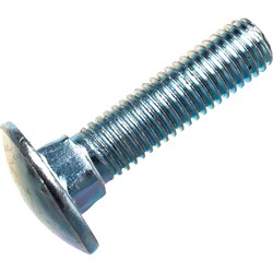 Мебельный болт крепежная техника 70 шт. - фото 16587092