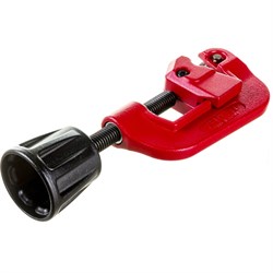 Ручной труборез для медных труб ZENTEN 7330-3 - фото 16587228