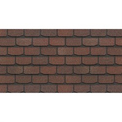 Гибкая черепица DOCKE PIE PREMIUM - фото 16587314