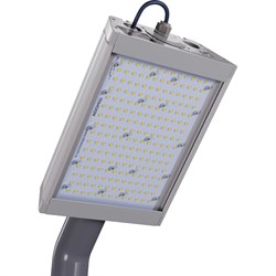 Светодиодный светильник TRANSCOM ДиУС-60S - фото 16587327