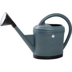 Садовая лейка EDA LUXE - фото 16587342