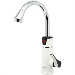 Водонагреватель Atlanta ATH-7433 (white) - фото 16587360