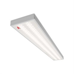 Светильник Wolta PRO ЛАЙНЕР - фото 16587422