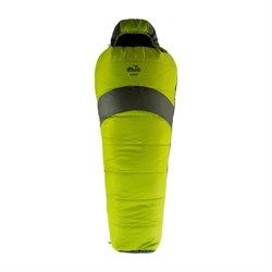 Мешок спальный Tramp Hiker Compact - фото 16587468