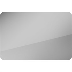 Зеркало Veneciana Tuscany 1200x800, светодиодное, бесконтакт.выкл - фото 16587552