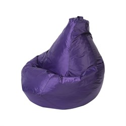 Кресло-мешок DreamBag 5000641 - фото 16587669