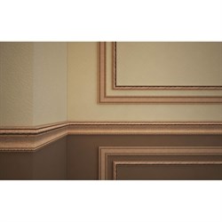 Угол Cosca Decor СПБ057743 - фото 16587675