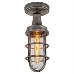 Потолочный светильник Covali PL-51685 - фото 16587744