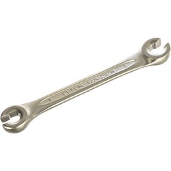 Накидной ключ JTC JTC-5103 - фото 16587865