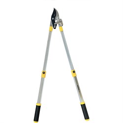 Сучкорез NIKONA 67-228 - фото 16587989