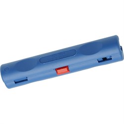 Стрипперы для коаксиального кабеля OrbisWill 48-572/6003 - фото 16587990