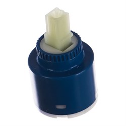 Картридж для одноручковых смесителей Melodia della vita 20740 28371 - фото 16588047