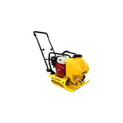 Виброплита NORSU RF-80TH - фото 16588107