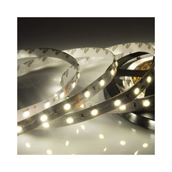 Светодиодная лента Lamper 141-632 - фото 16588186