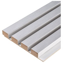 Панель мдф Grace 3d лайн модерн - фото 16588242