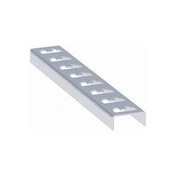 Кабельная стойка EKF К1155 - фото 16588255