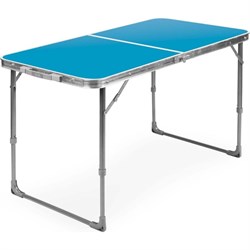 Складной стол Nika 6 - фото 16588305