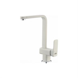 Кухонный смеситель EMAR 3014.5 - фото 16588337