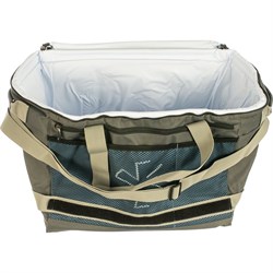 Термосумка Norfin LUIRO-L NFL - фото 16588371