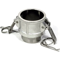 Камлок TITAN LOCK TL300BAL - фото 16588411