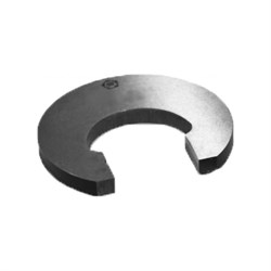 Калибр-скоба Туламаш 105778 - фото 16588434