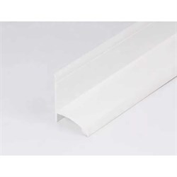 Бордюр на ванну Центурион 17565 - фото 16588438