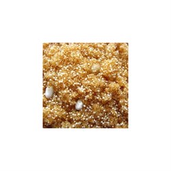 Микс ионообменная смола Ecvols SoftEx A+ - фото 16588473