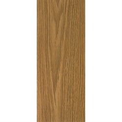 Самоклеящаяся пвх плитка LAKO Делюкс - фото 16588523