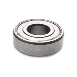 Подшипник MTK+ 6200 2Z EMQ-Power KY-SuperN (MTK) - фото 16588540