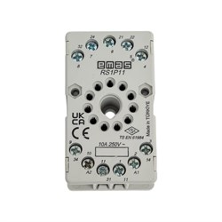 Цоколь EMAS RS1P11G1 - фото 16588663