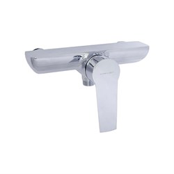 Смеситель для душа Clever AGORA ELEGANCE - фото 16588683